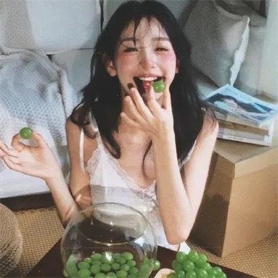 侦察风波