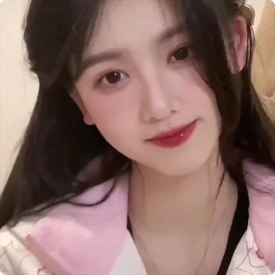 女谍玉娇龙