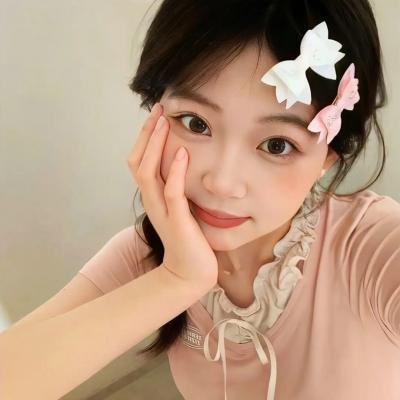 边塞争雄记