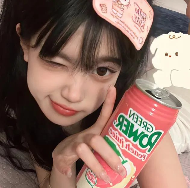 一起同过窗第三季