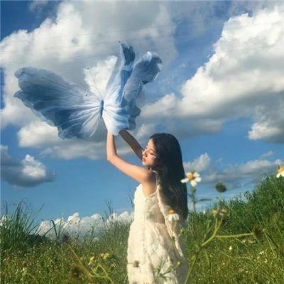 石榴熟了之一拍到底