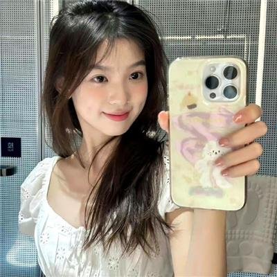 史上最强男主角