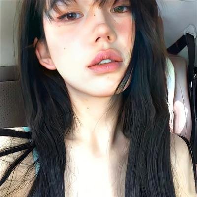 无头血案
