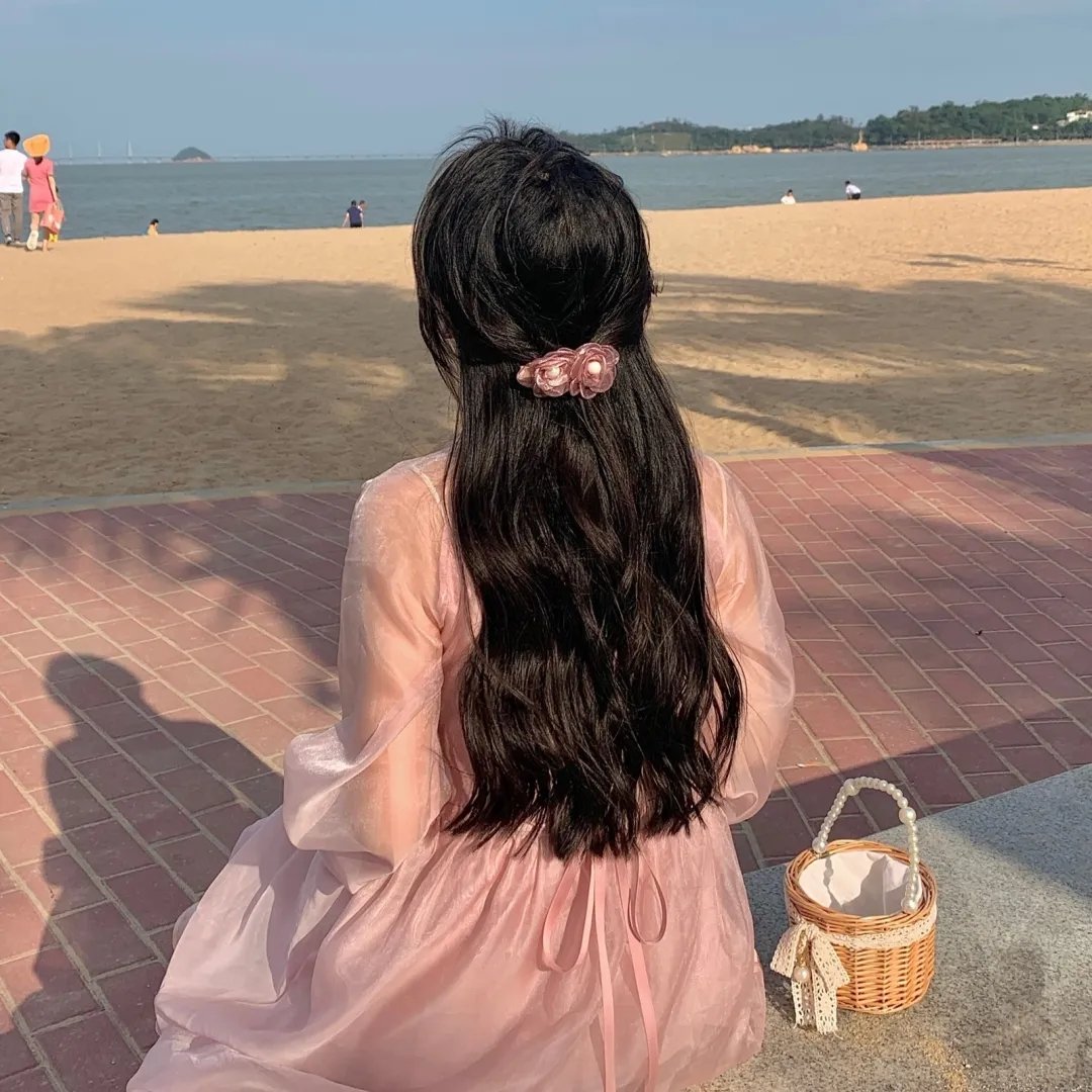 绿巨人浩克