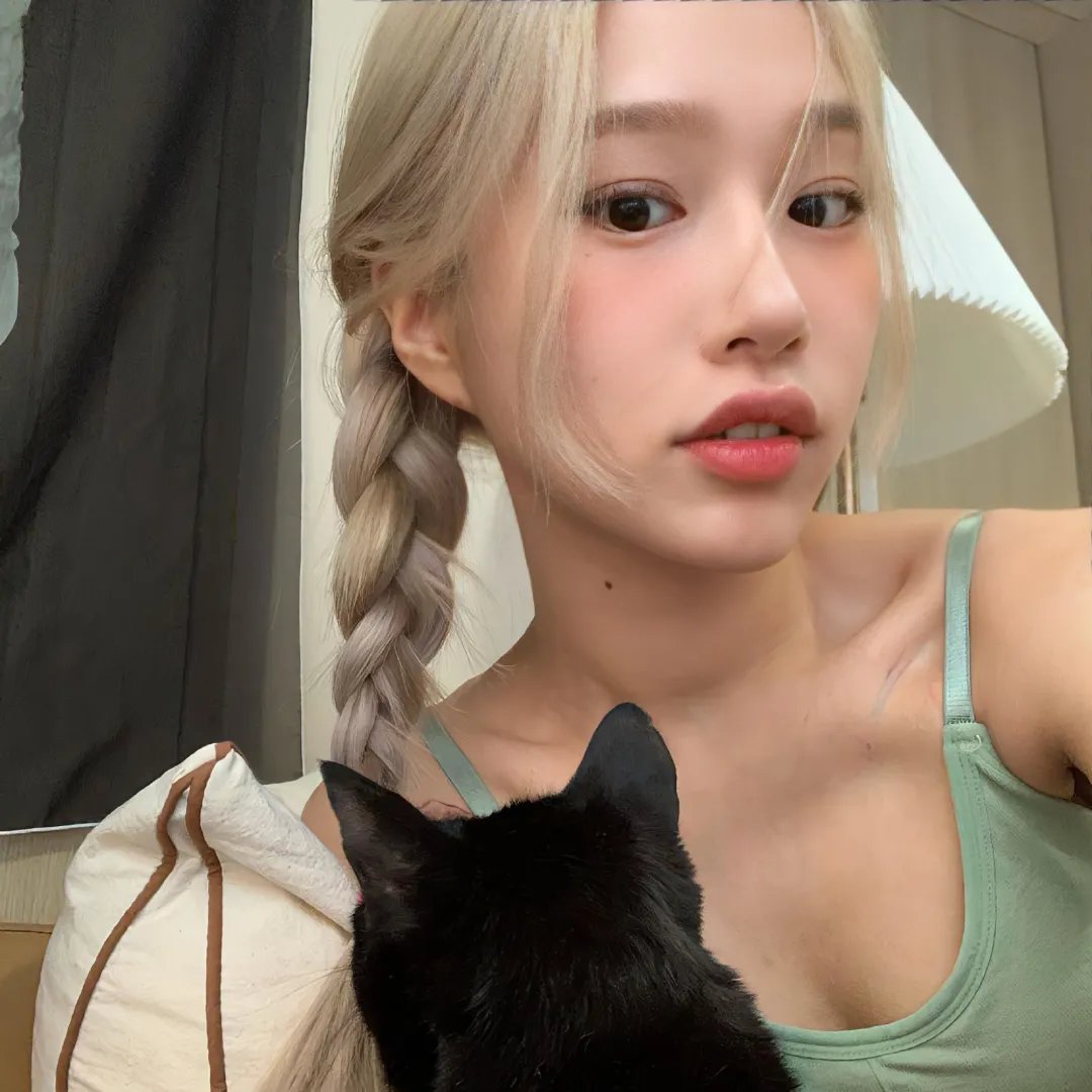 王牌特派员