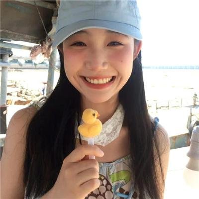 刀剑笑