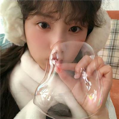冰海战记第一季