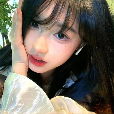 高丽葬