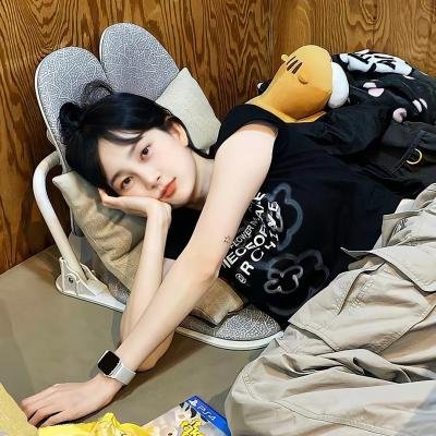 男人四十打功夫粤语