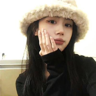 天国的孩子们