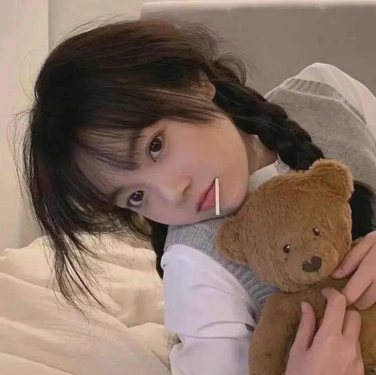 好莱坞