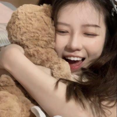 网络贩卖少女
