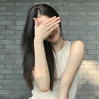 龙的牙医