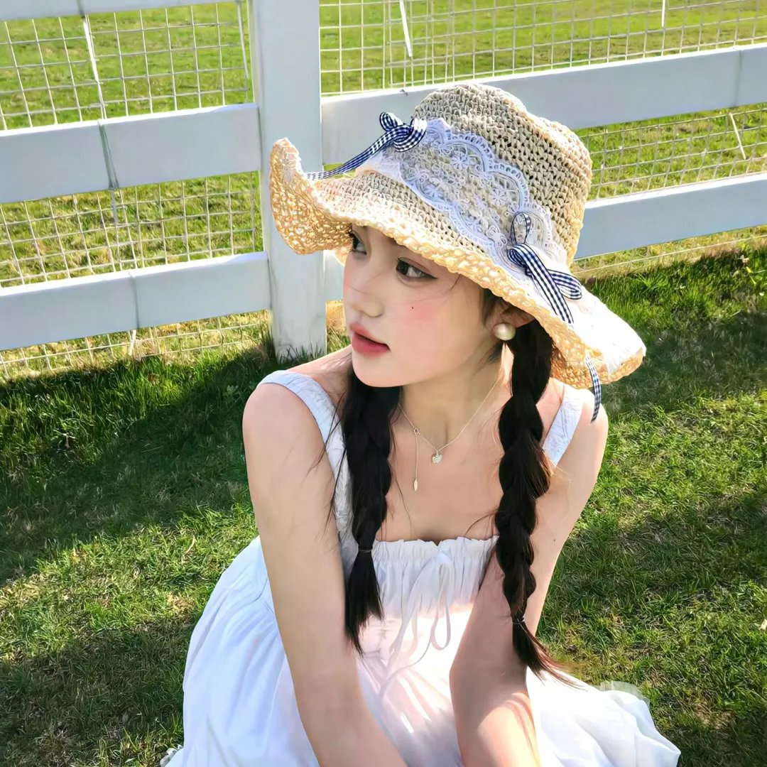 女神捕之计中计