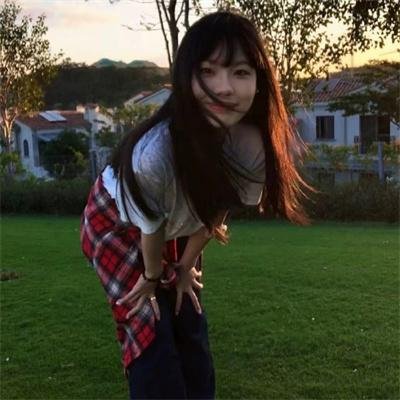 青龙复仇