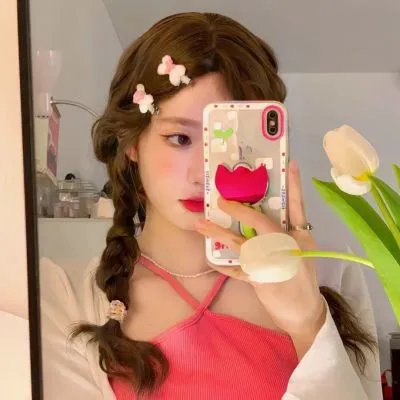春日苦短少年恋爱吧。