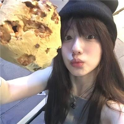 狄小肆之幽冥飞狼