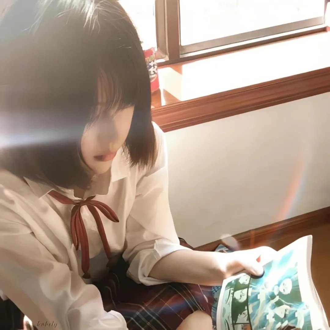 龙在边缘国语
