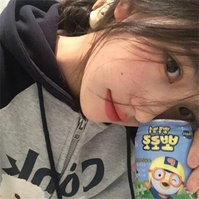 情陷百乐门