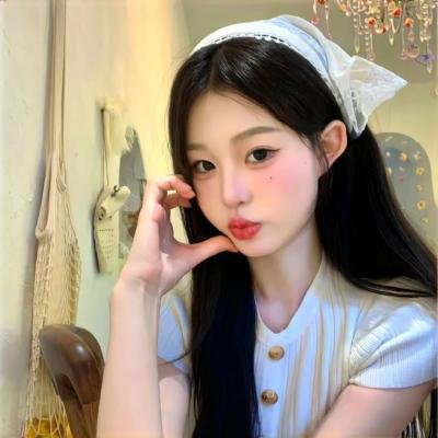 调香师第二季