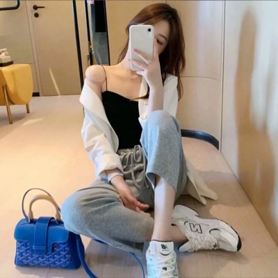 陆小凤粤语