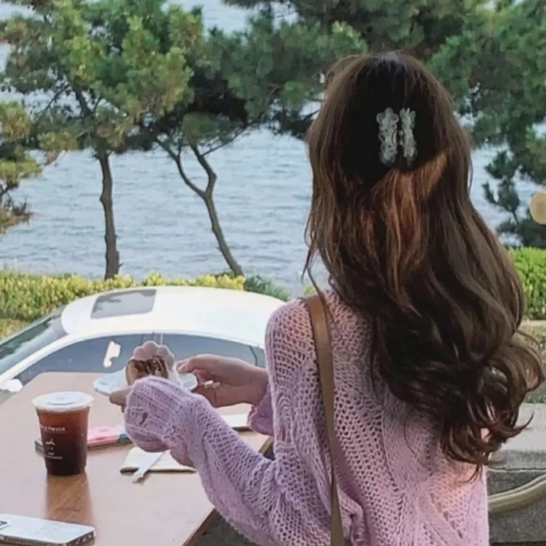 耶莱