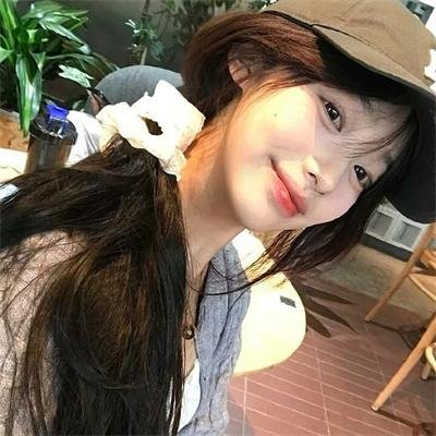 雀圣之脱线女神