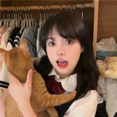 笑脸杀手